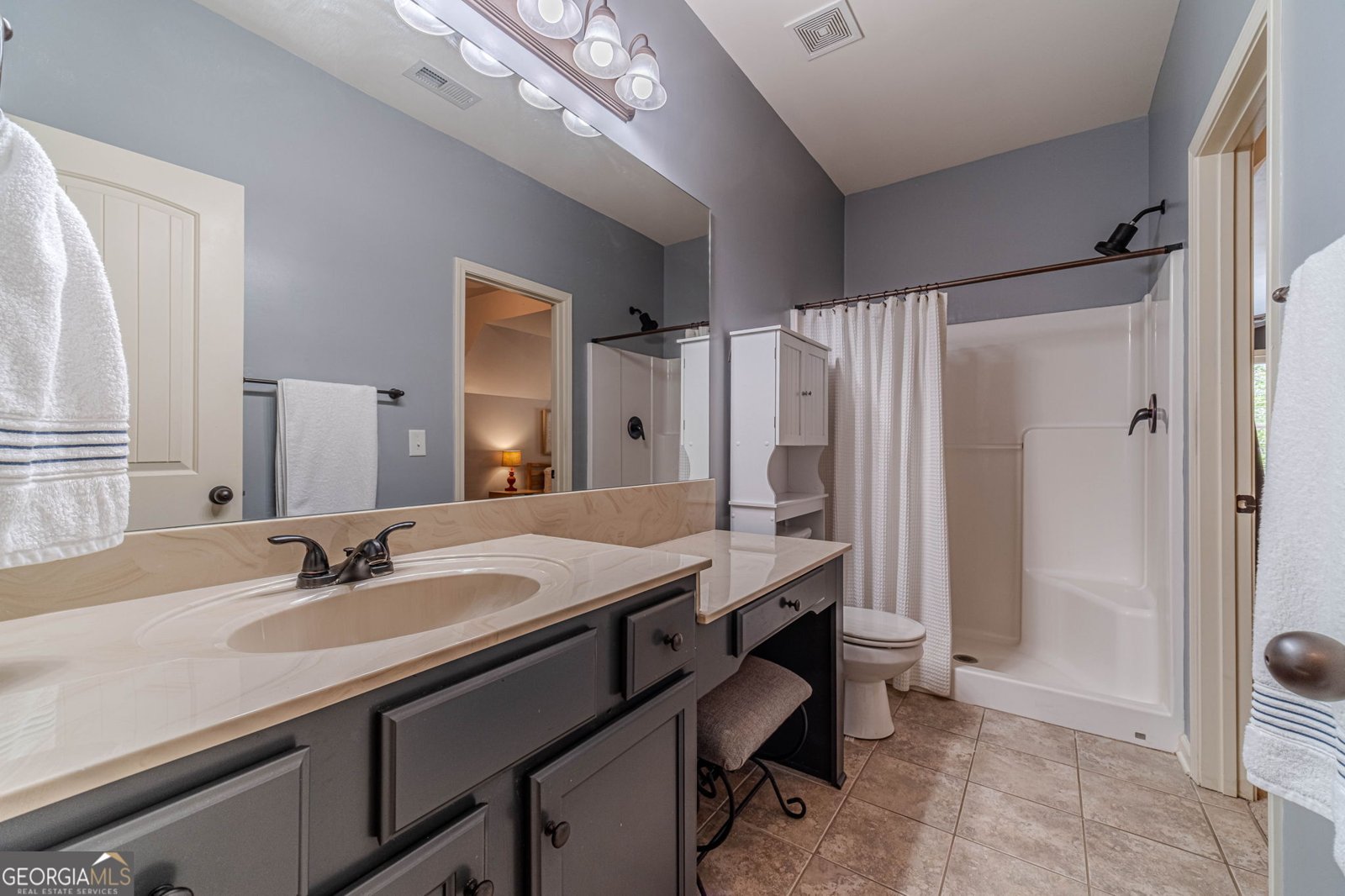 2084 Whitlow View Drive Bishop - 47