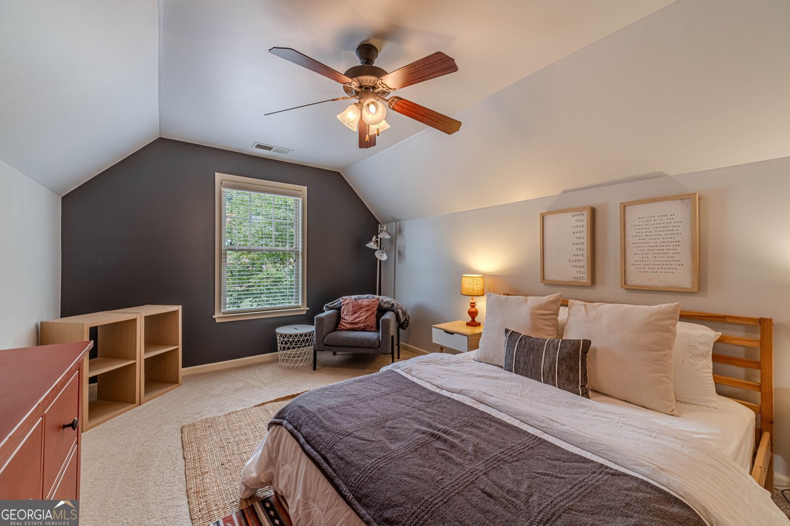 2084 Whitlow View Drive Bishop - 48