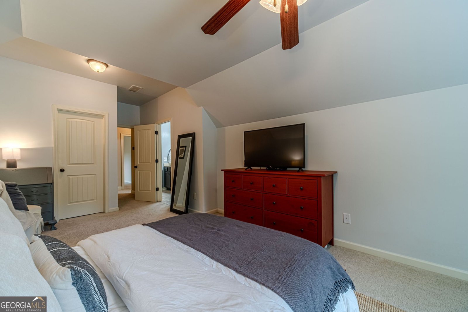 2084 Whitlow View Drive Bishop - 49