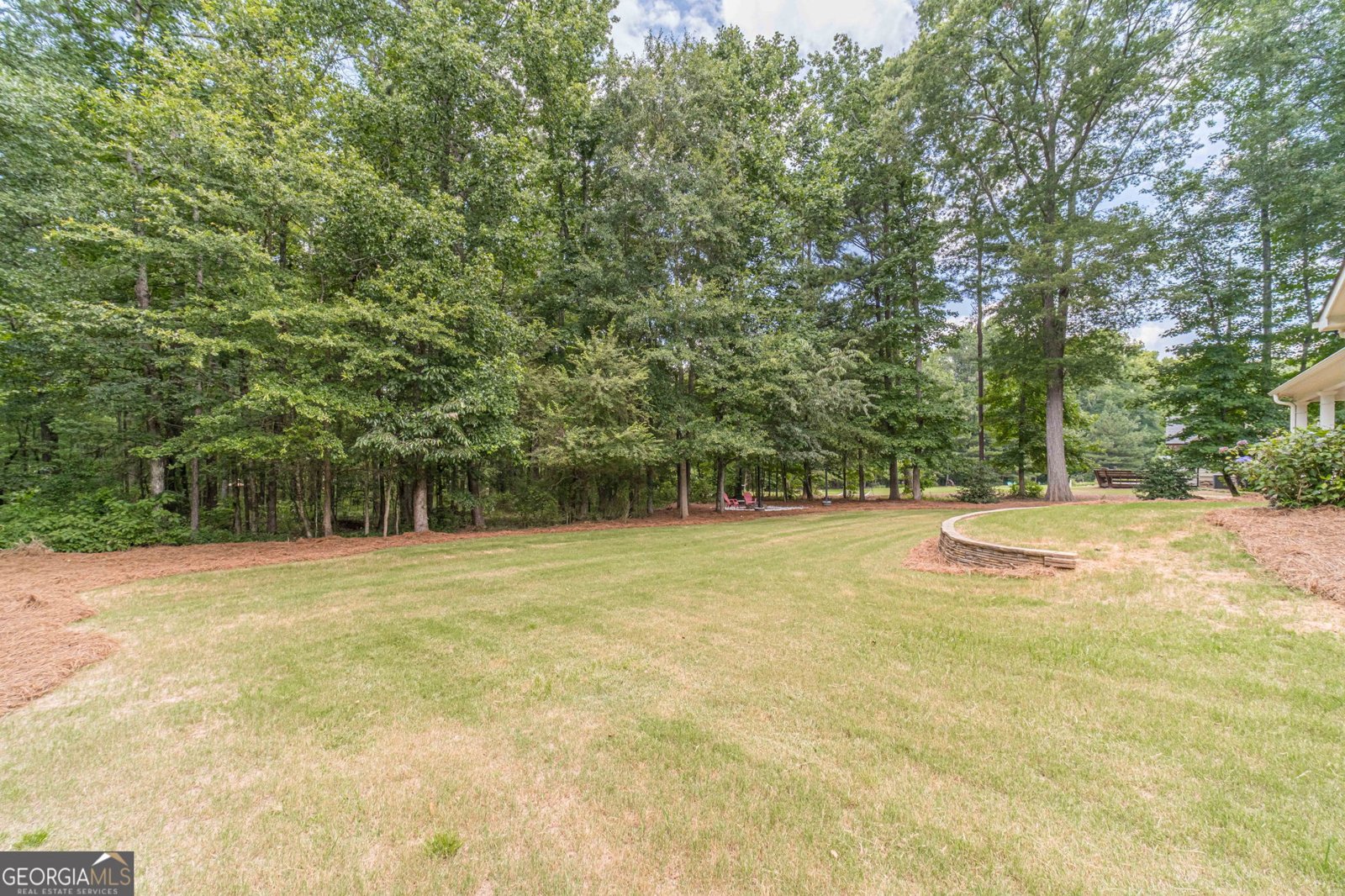 2084 Whitlow View Drive Bishop - 5