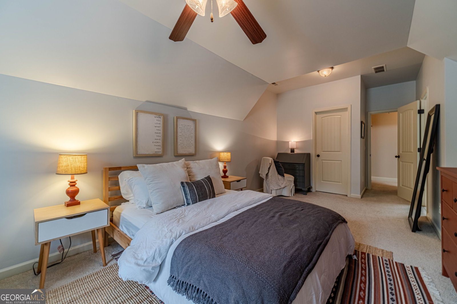 2084 Whitlow View Drive Bishop - 50