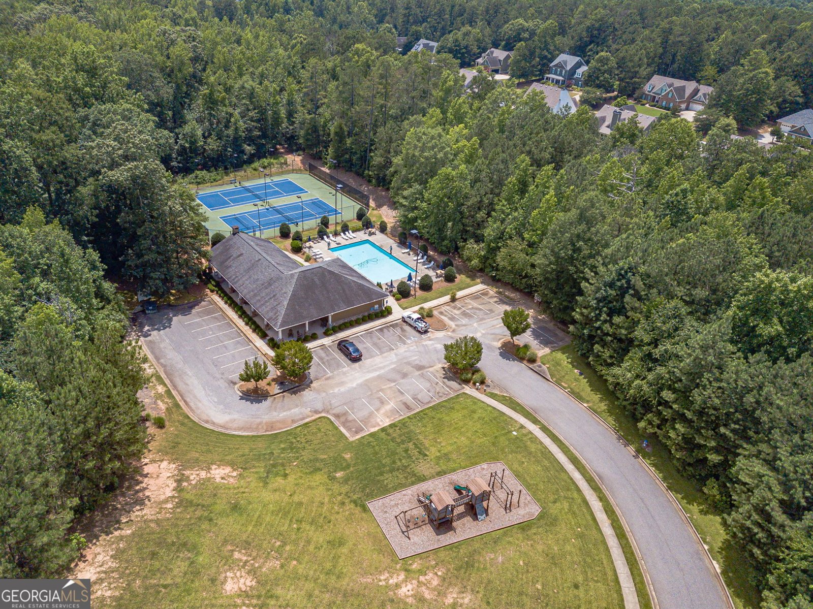 2084 Whitlow View Drive Bishop - 51