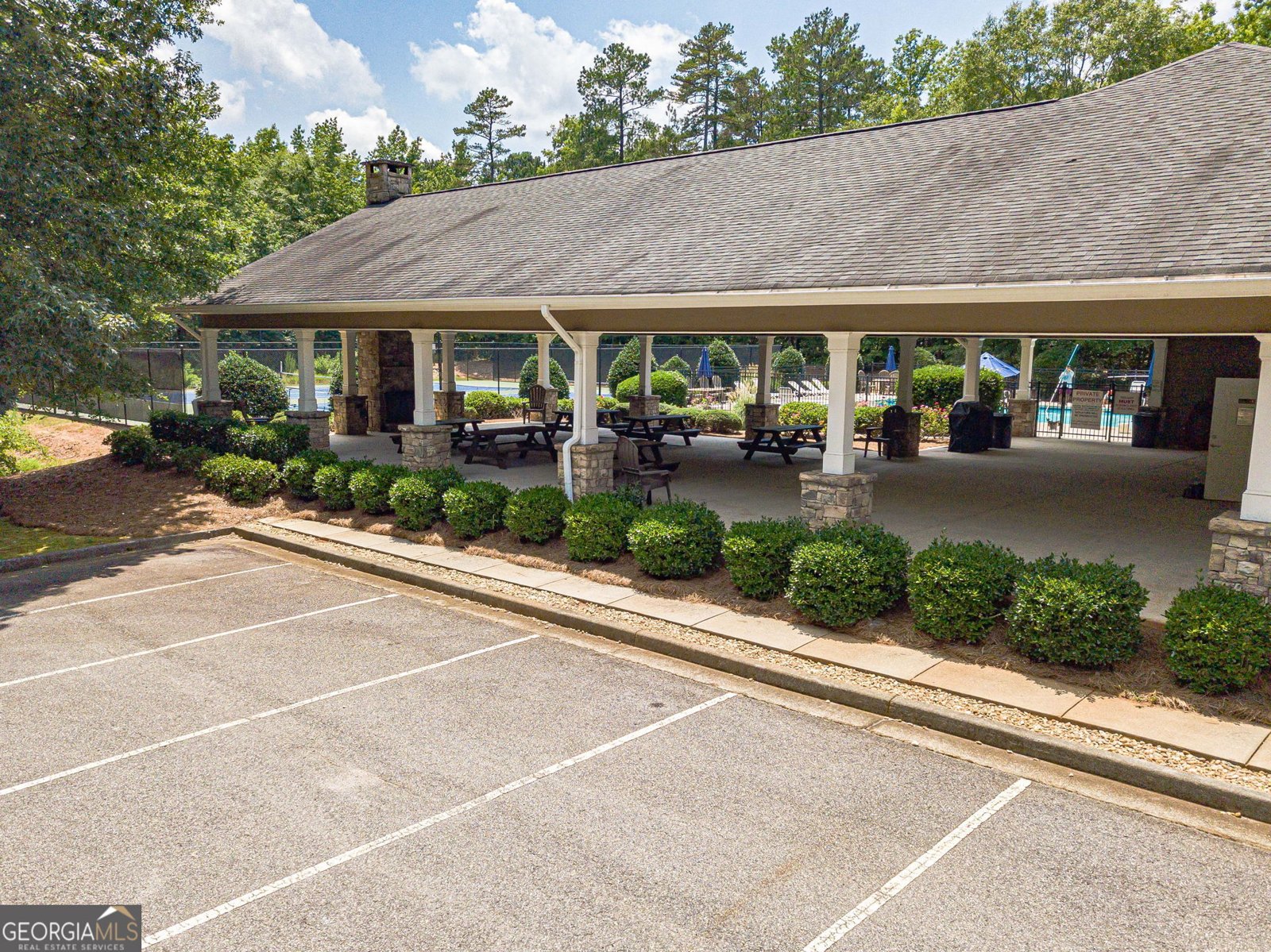 2084 Whitlow View Drive Bishop - 53
