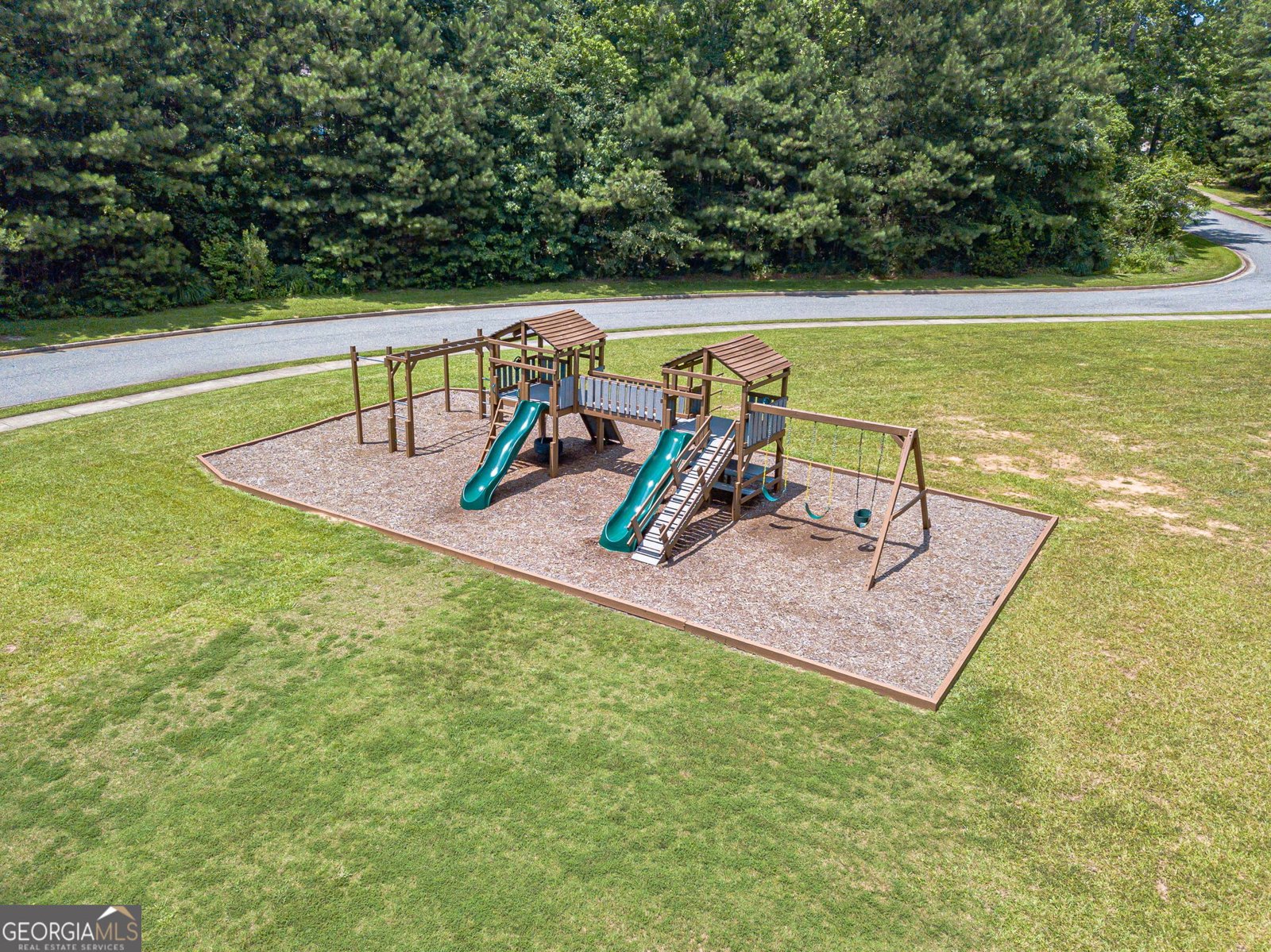 2084 Whitlow View Drive Bishop - 54