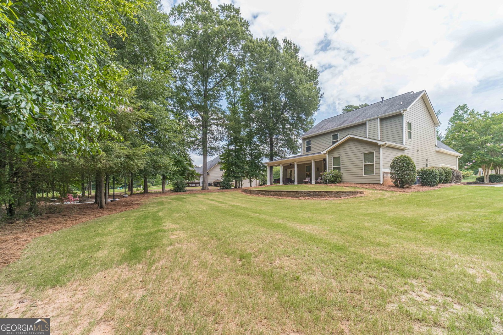 2084 Whitlow View Drive Bishop - 6
