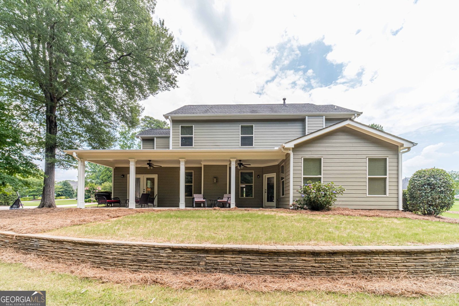 2084 Whitlow View Drive Bishop - 7