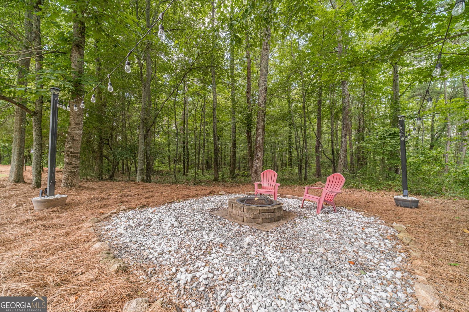 2084 Whitlow View Drive Bishop - 8