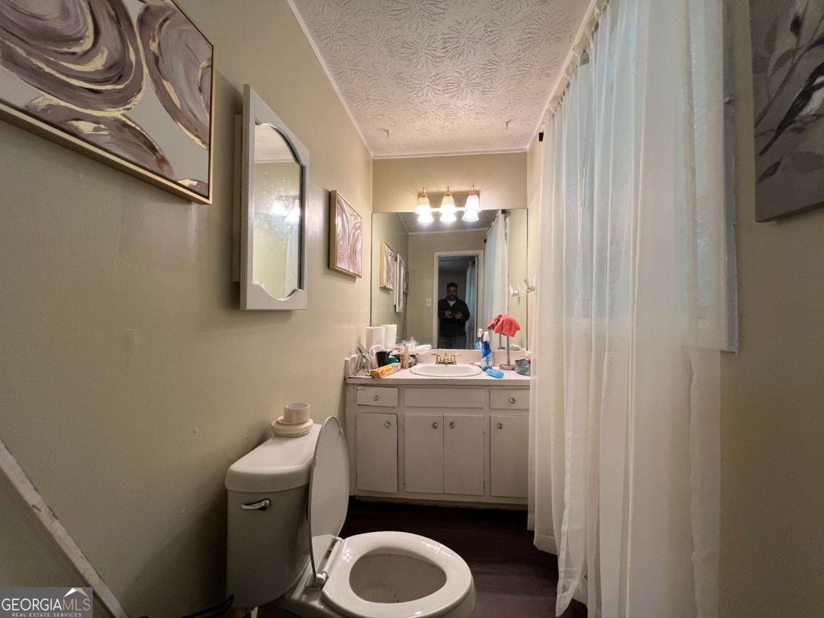 2275 Chestnut Log Loop Lithia Springs - 10
