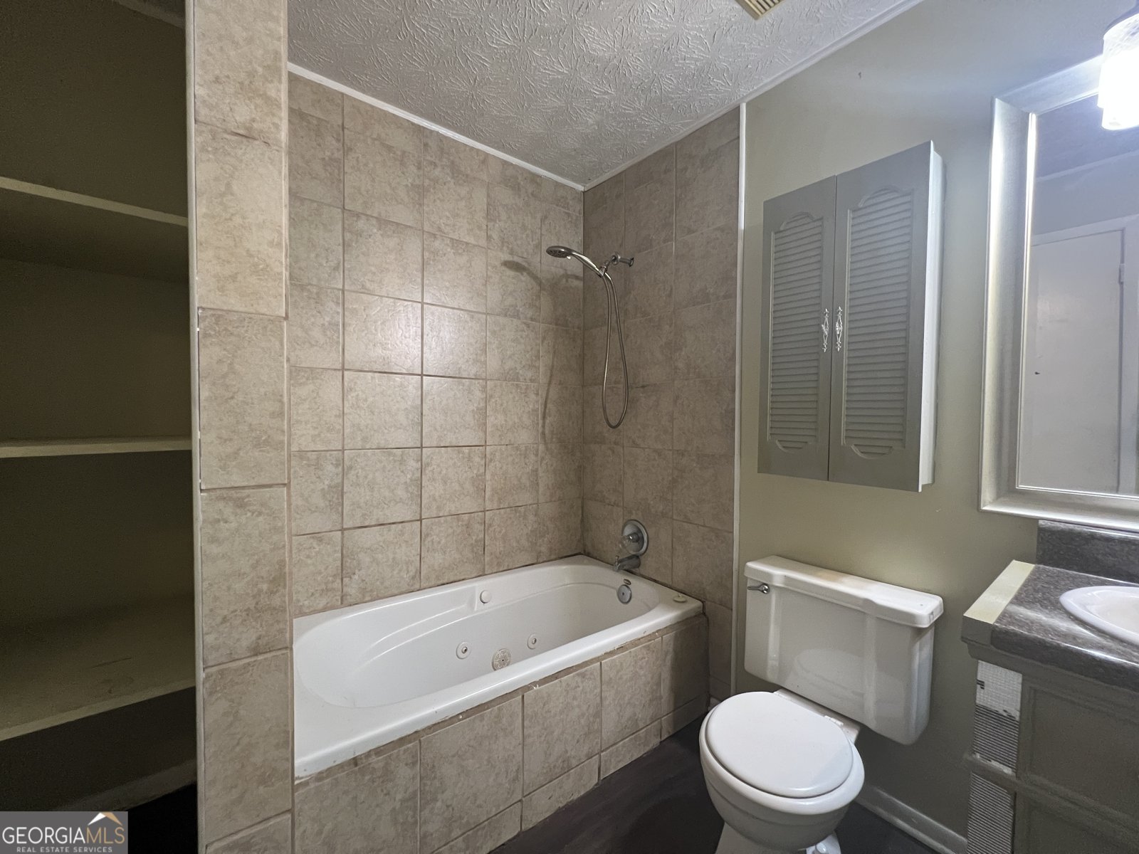 2275 Chestnut Log Loop Lithia Springs - 12