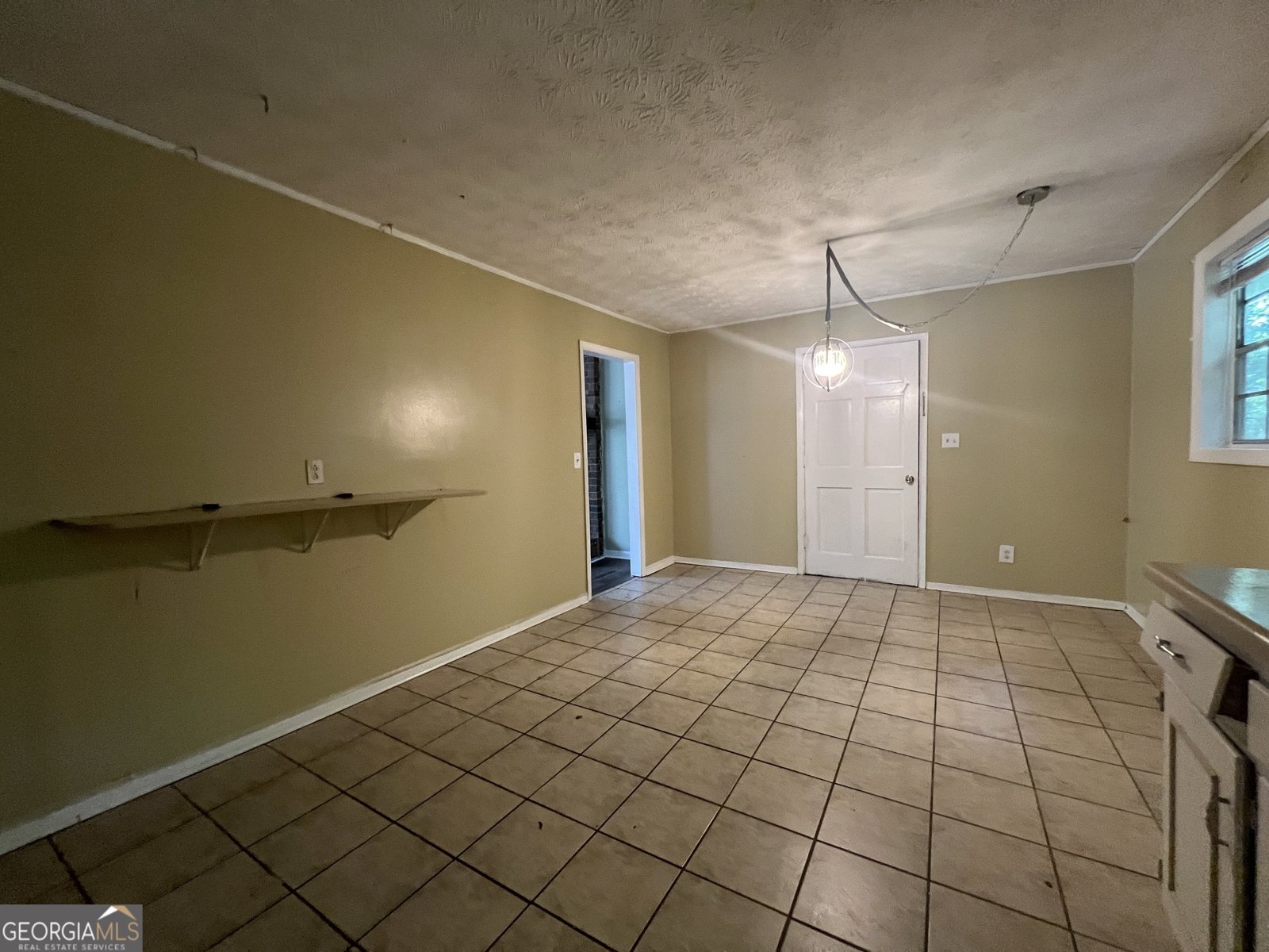 2275 Chestnut Log Loop Lithia Springs - 13