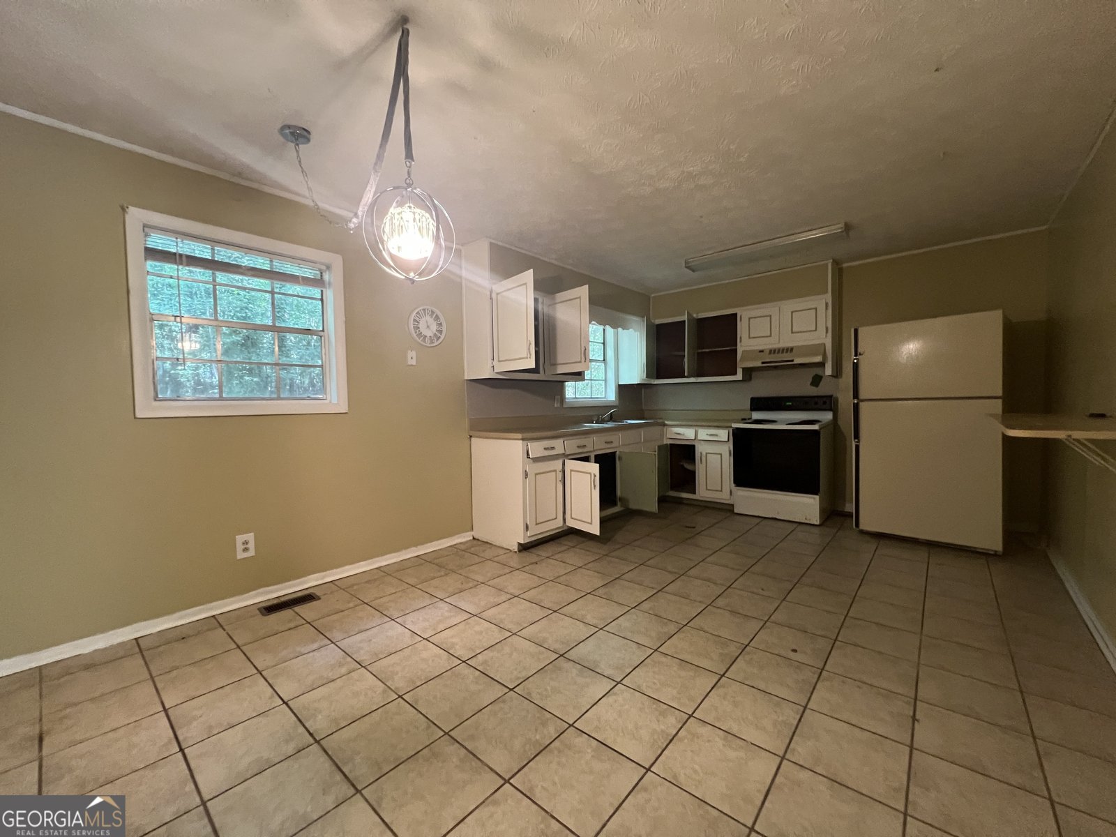 2275 Chestnut Log Loop Lithia Springs - 14