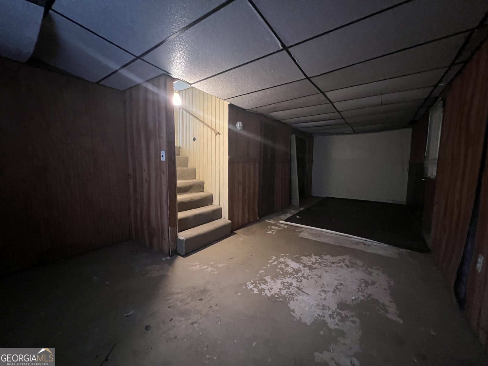 2275 Chestnut Log Loop Lithia Springs - 15