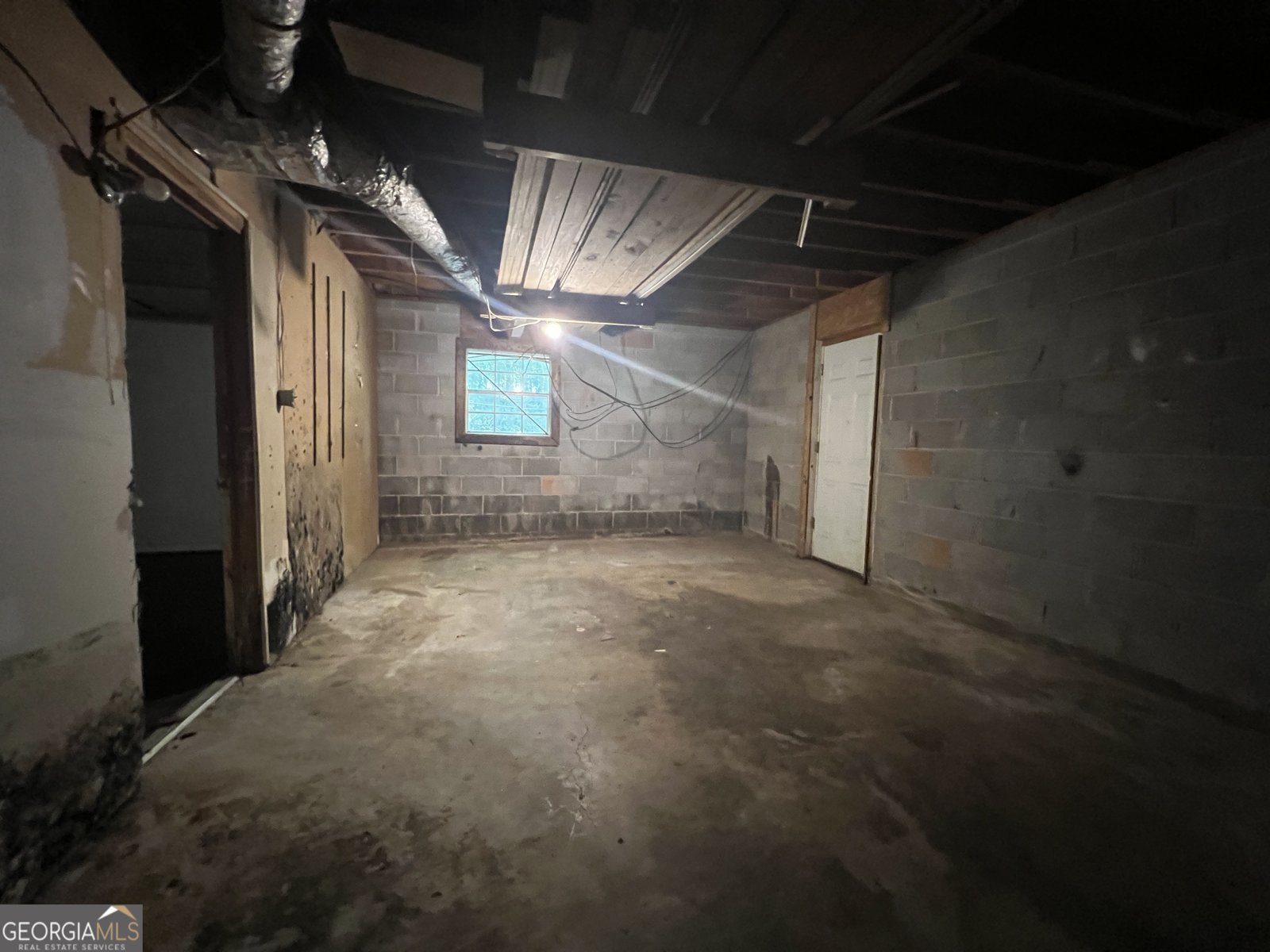 2275 Chestnut Log Loop Lithia Springs - 17