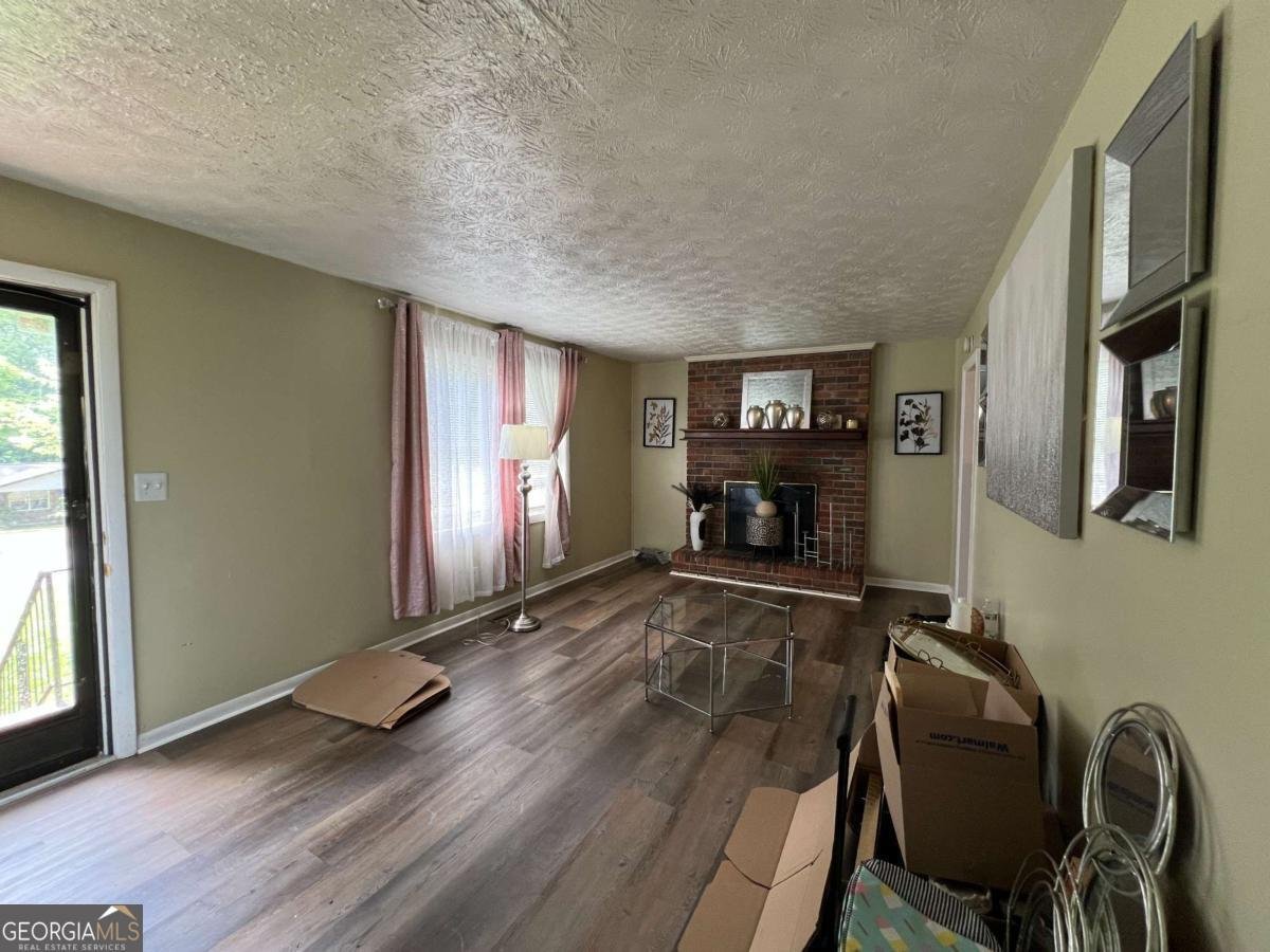 2275 Chestnut Log Loop Lithia Springs - 7