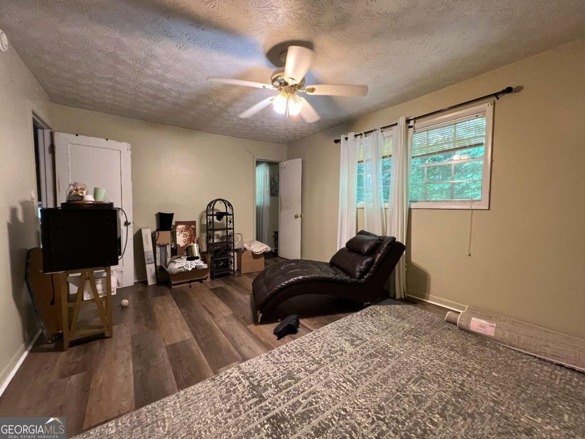 2275 Chestnut Log Loop Lithia Springs - 8