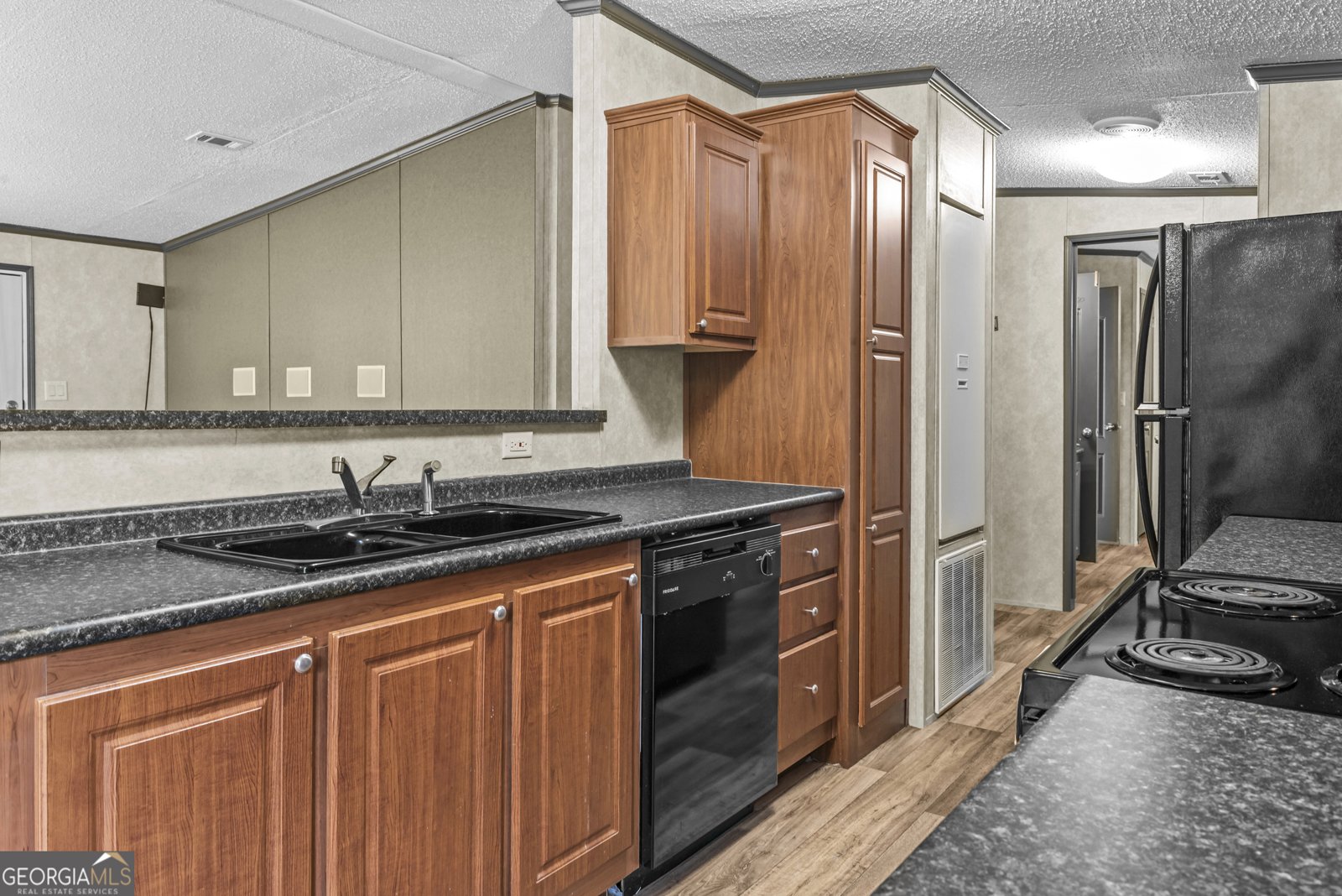 1040 River Woods Drive Madison - 10
