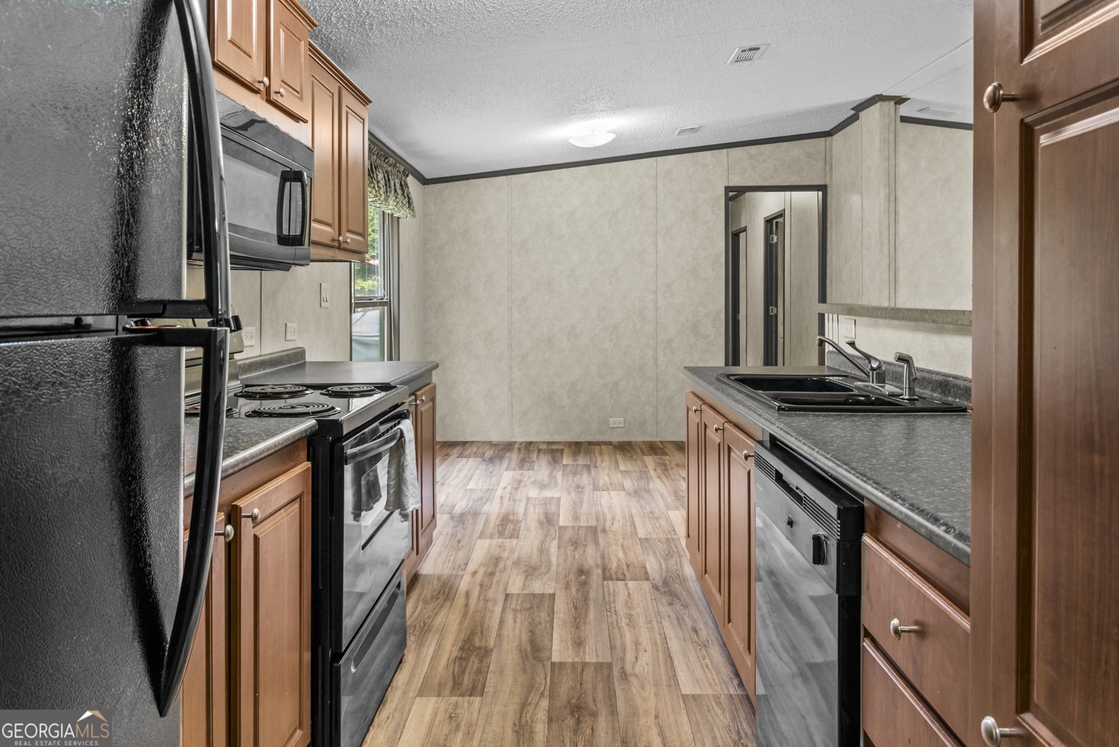 1040 River Woods Drive Madison - 11