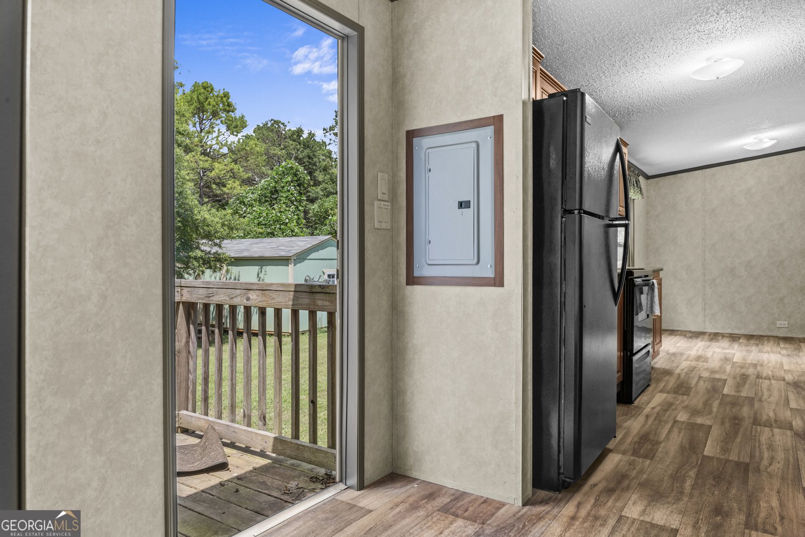 1040 River Woods Drive Madison - 12
