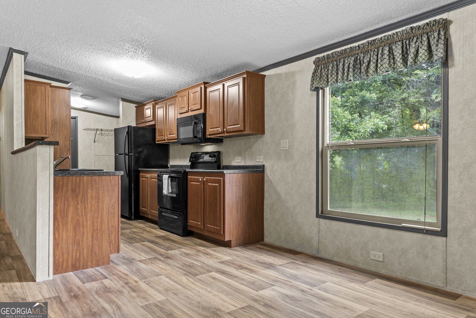 1040 River Woods Drive Madison - 14