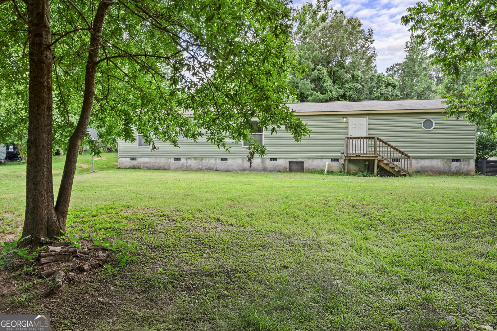 1040 River Woods Drive Madison - 32