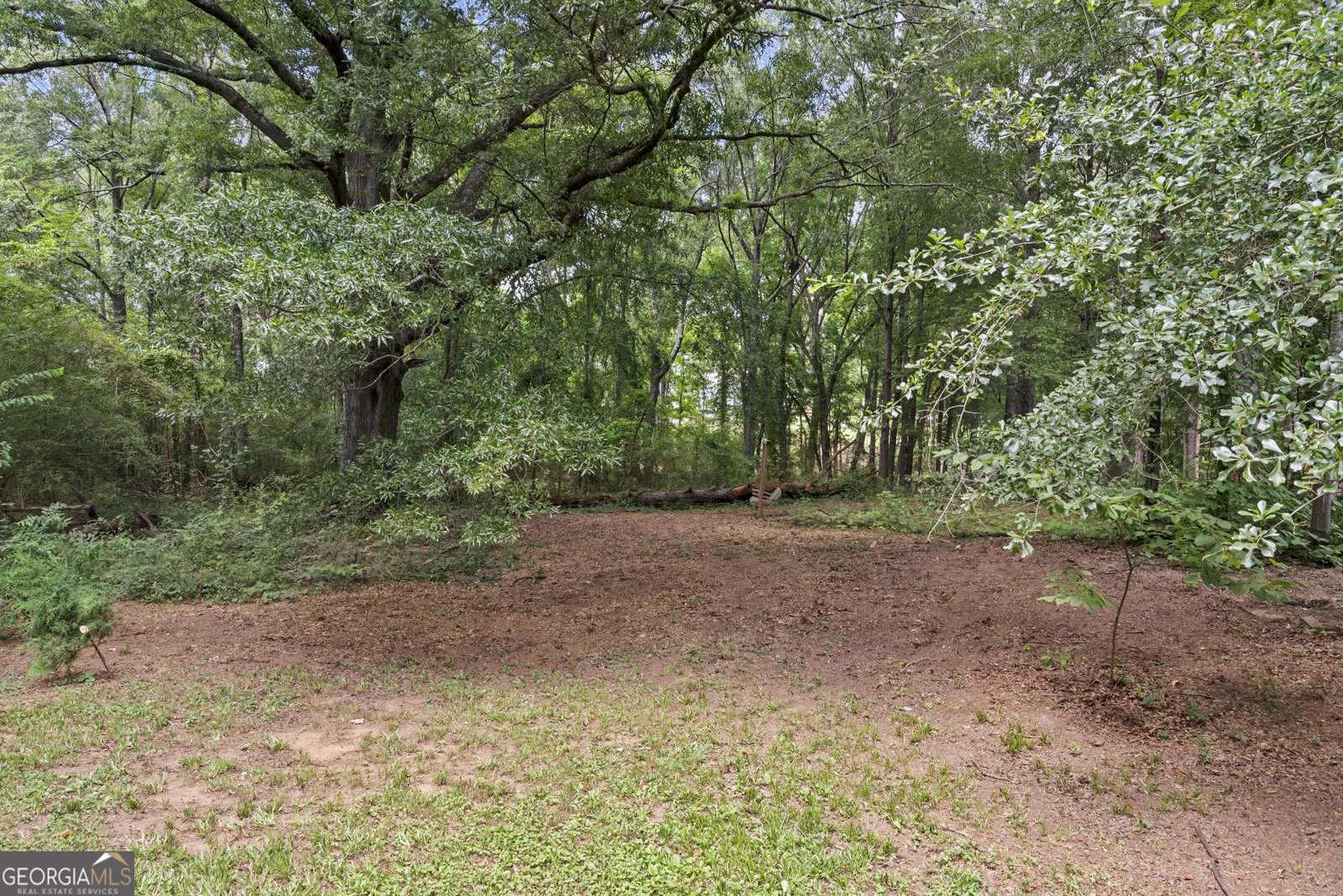 1040 River Woods Drive Madison - 34