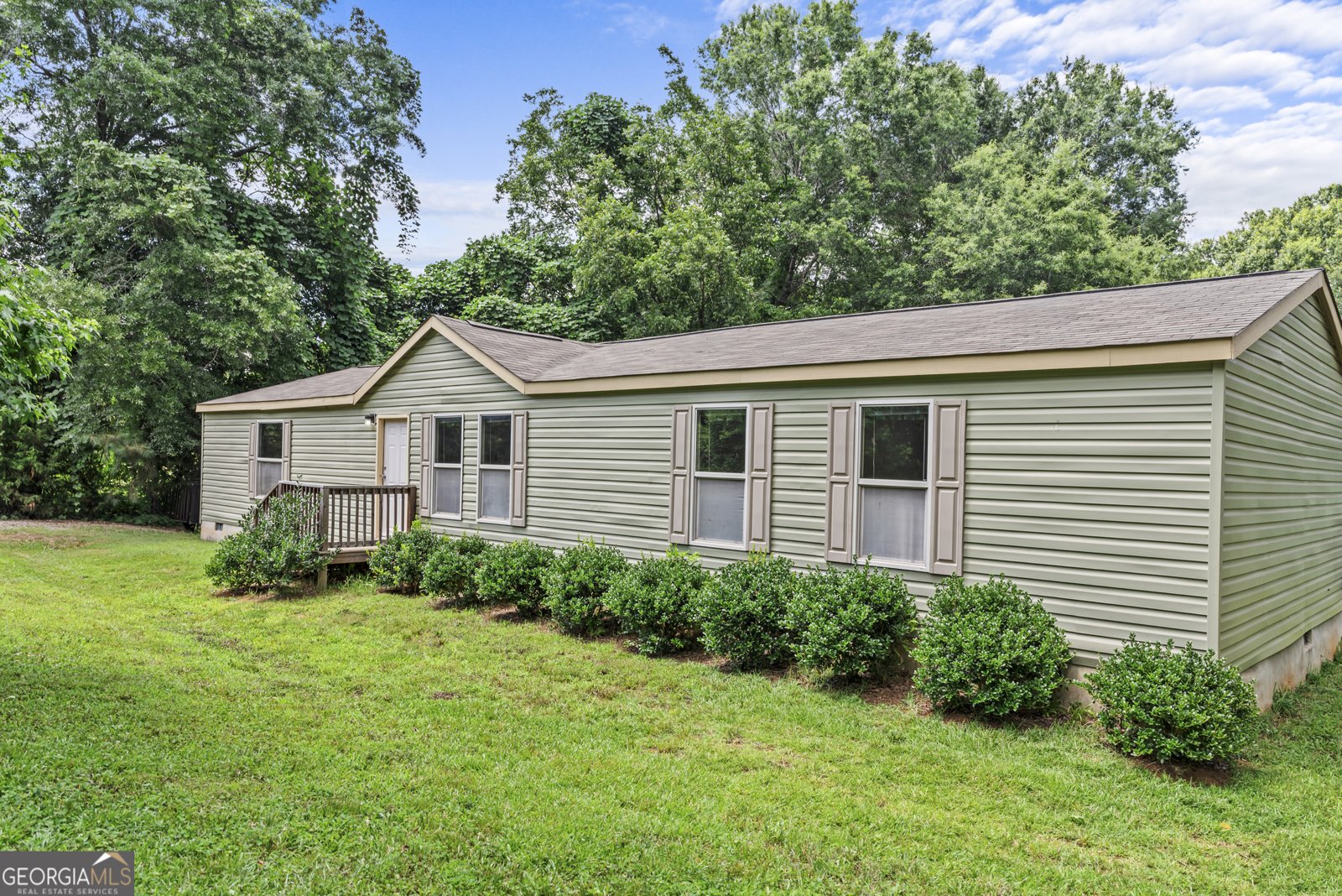 1040 River Woods Drive Madison - 38