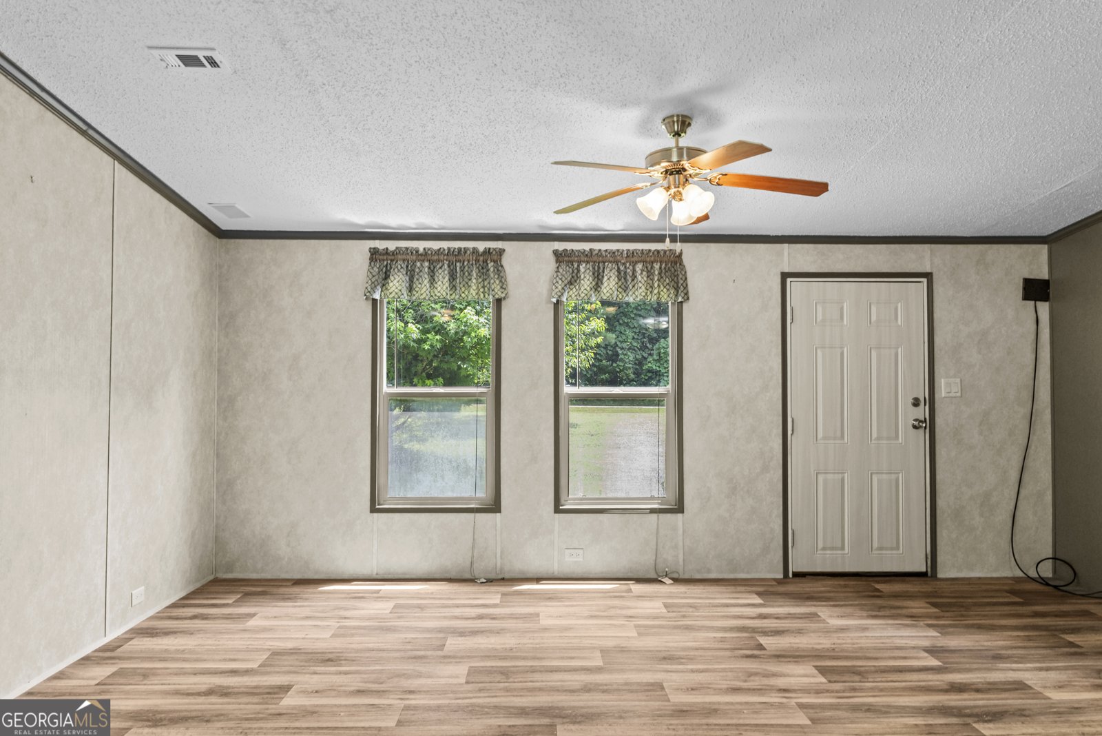 1040 River Woods Drive Madison - 4