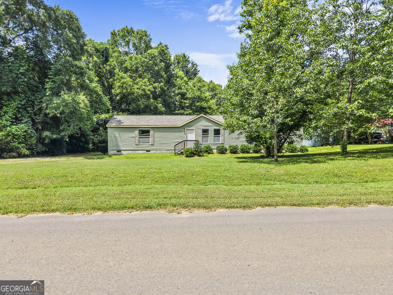 1040 River Woods Drive Madison - 40