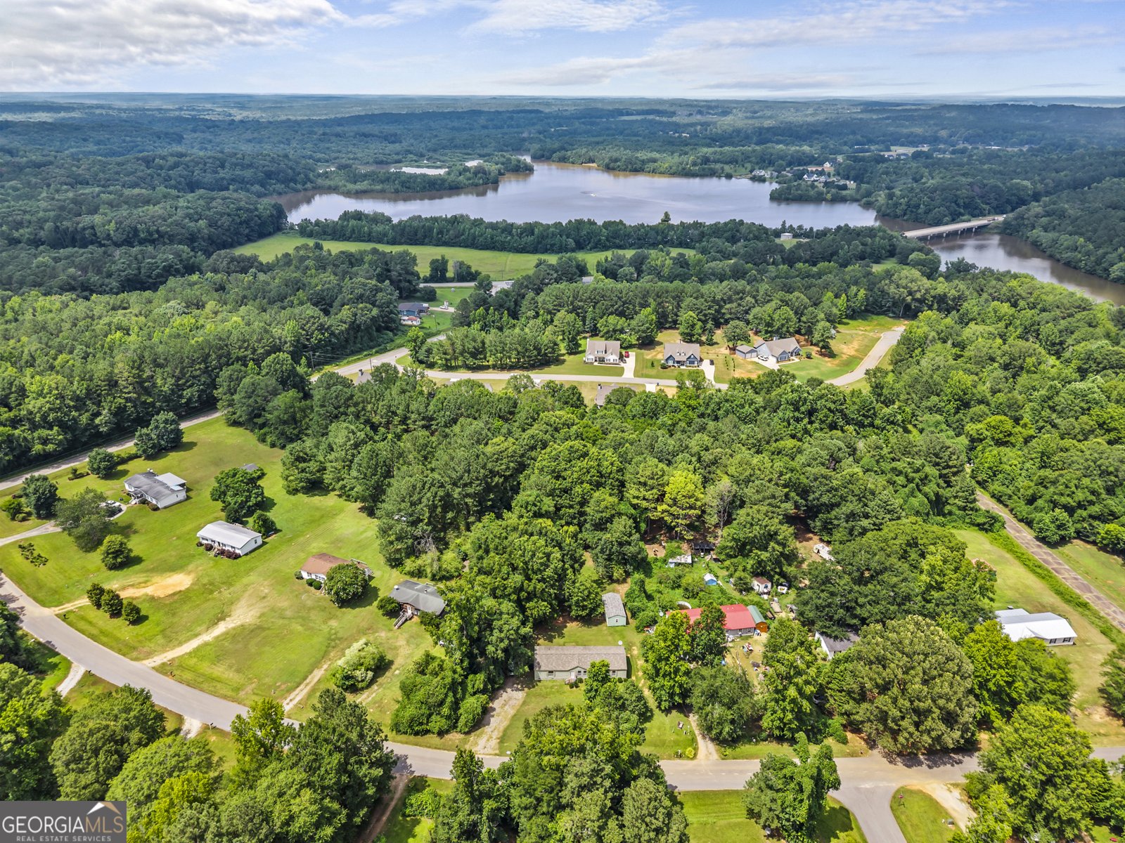 1040 River Woods Drive Madison - 41
