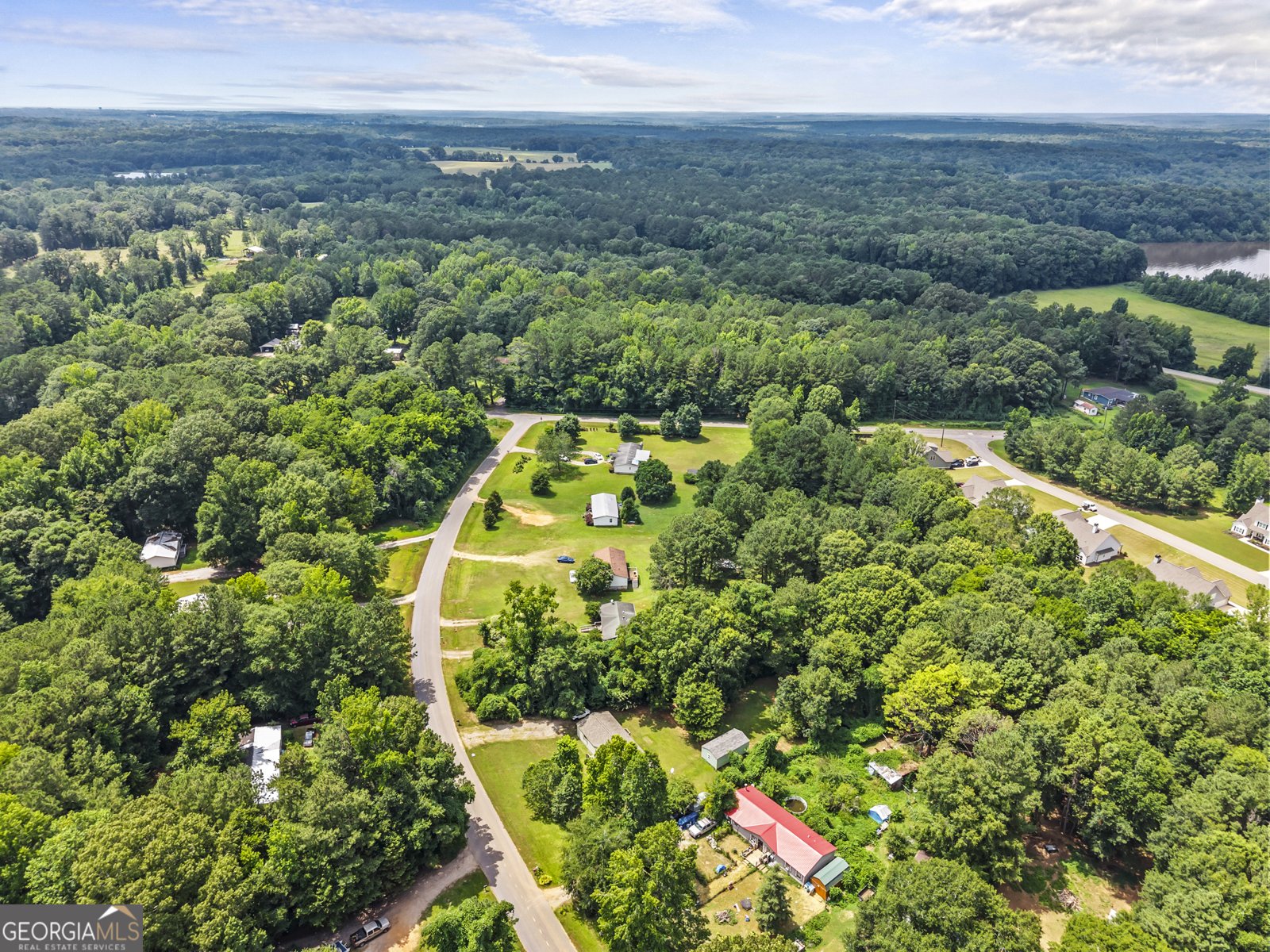 1040 River Woods Drive Madison - 42