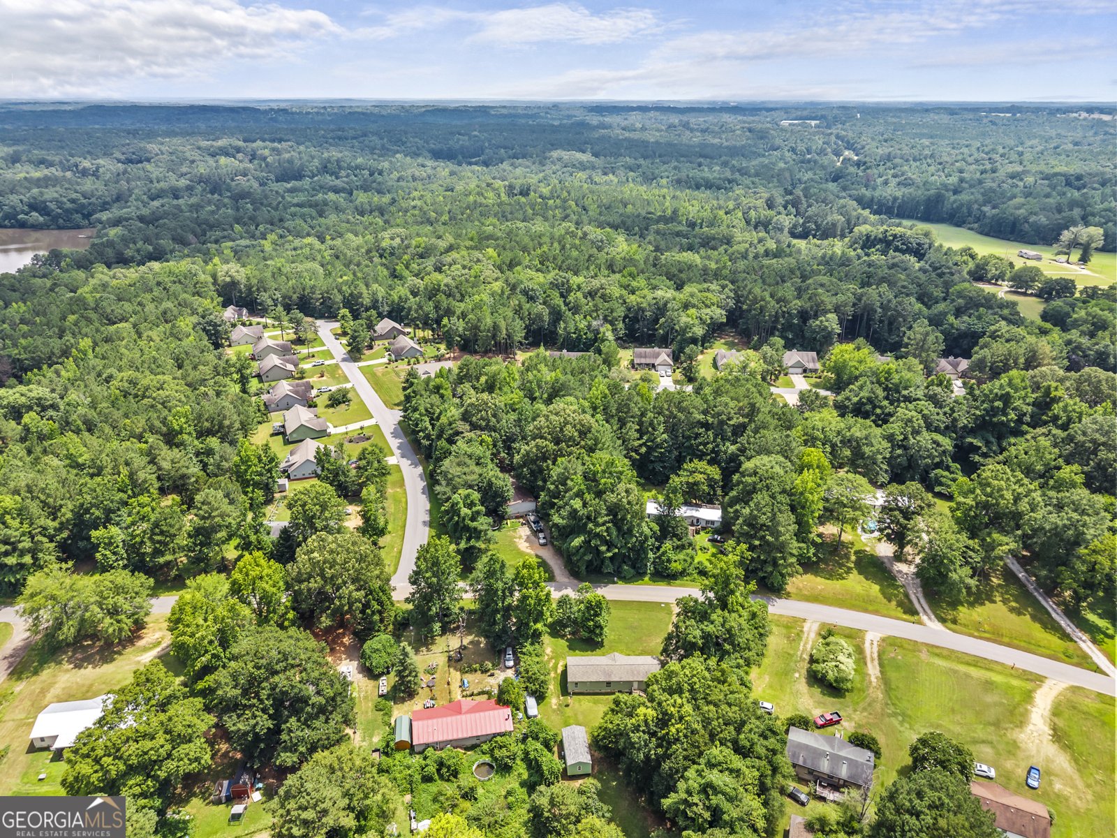 1040 River Woods Drive Madison - 44