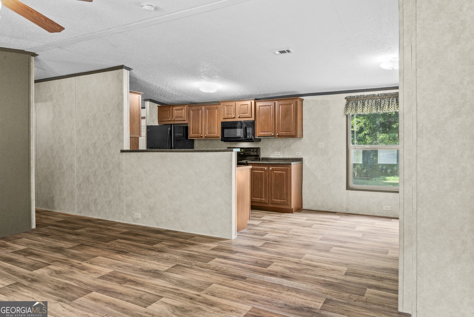 1040 River Woods Drive Madison - 5