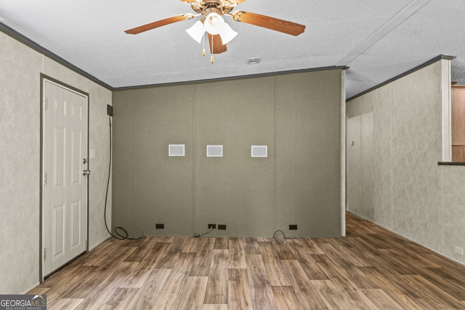 1040 River Woods Drive Madison - 6