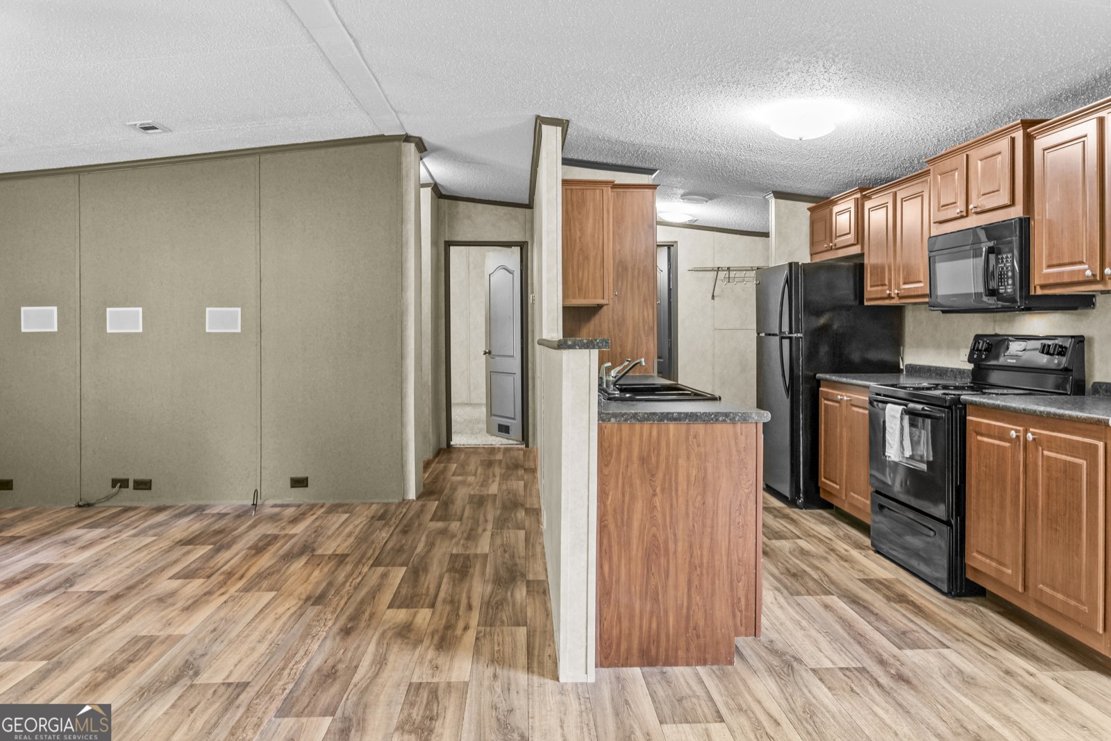 1040 River Woods Drive Madison - 7