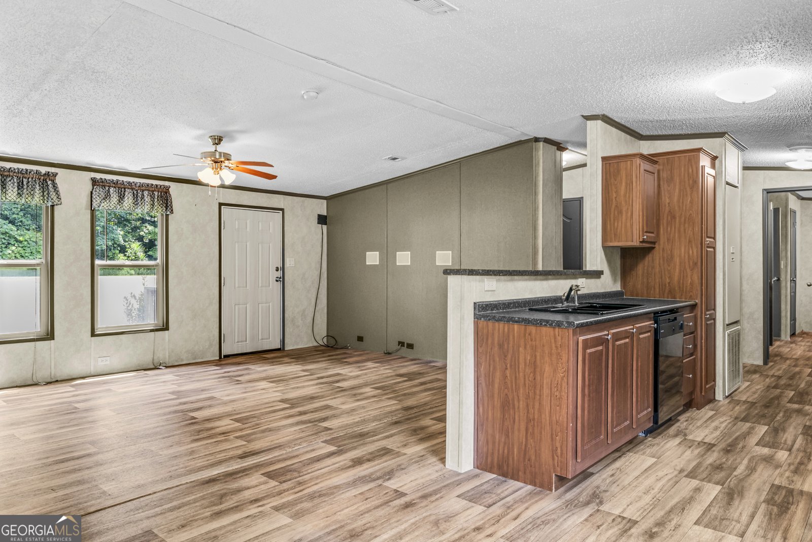 1040 River Woods Drive Madison - 8