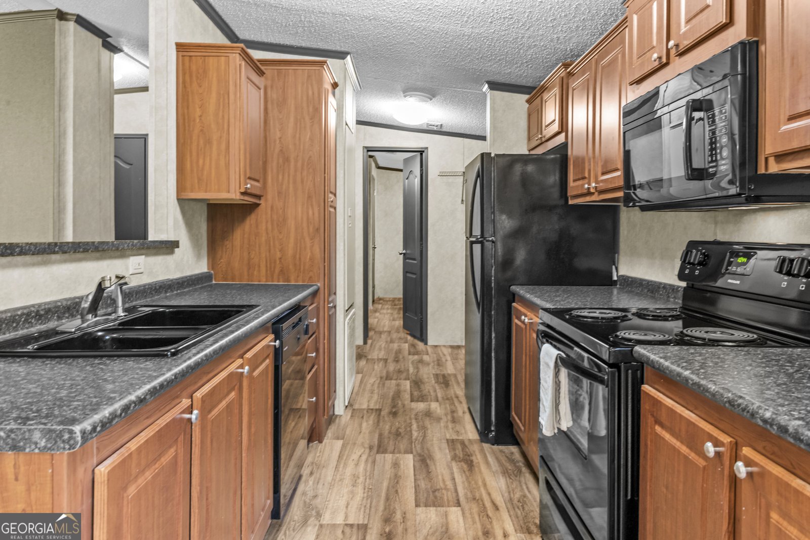 1040 River Woods Drive Madison - 9