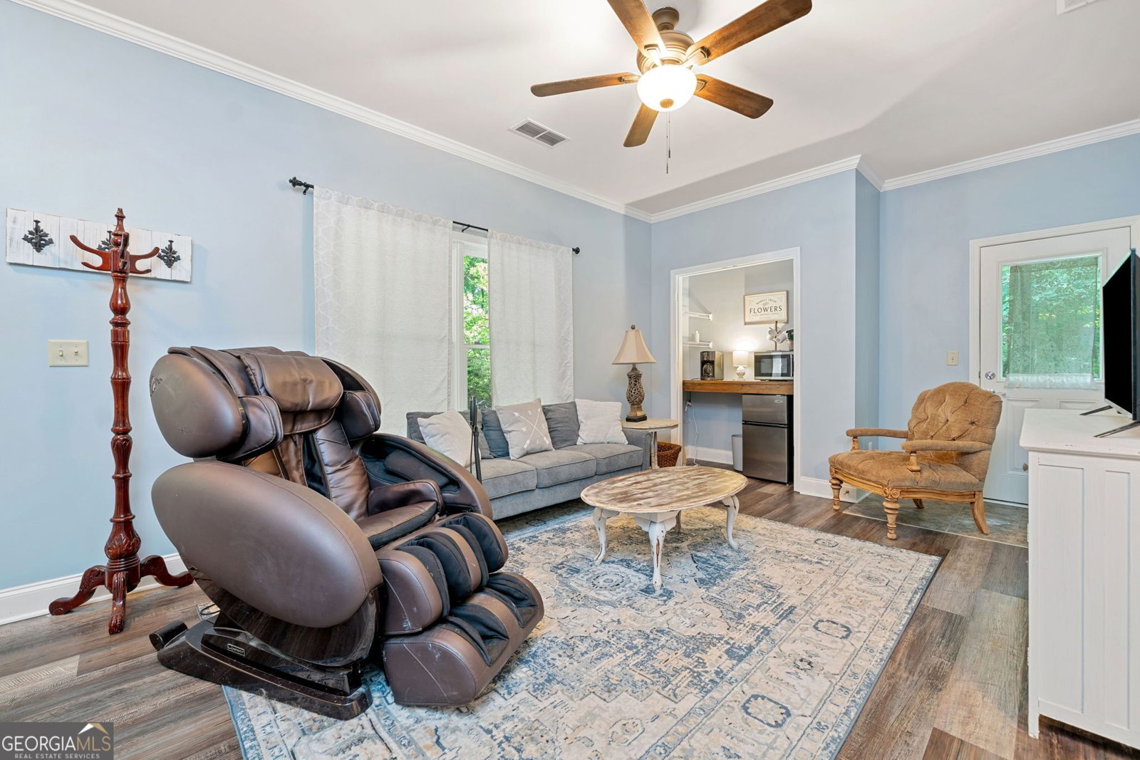 326 Woodland Trace Jasper - 1