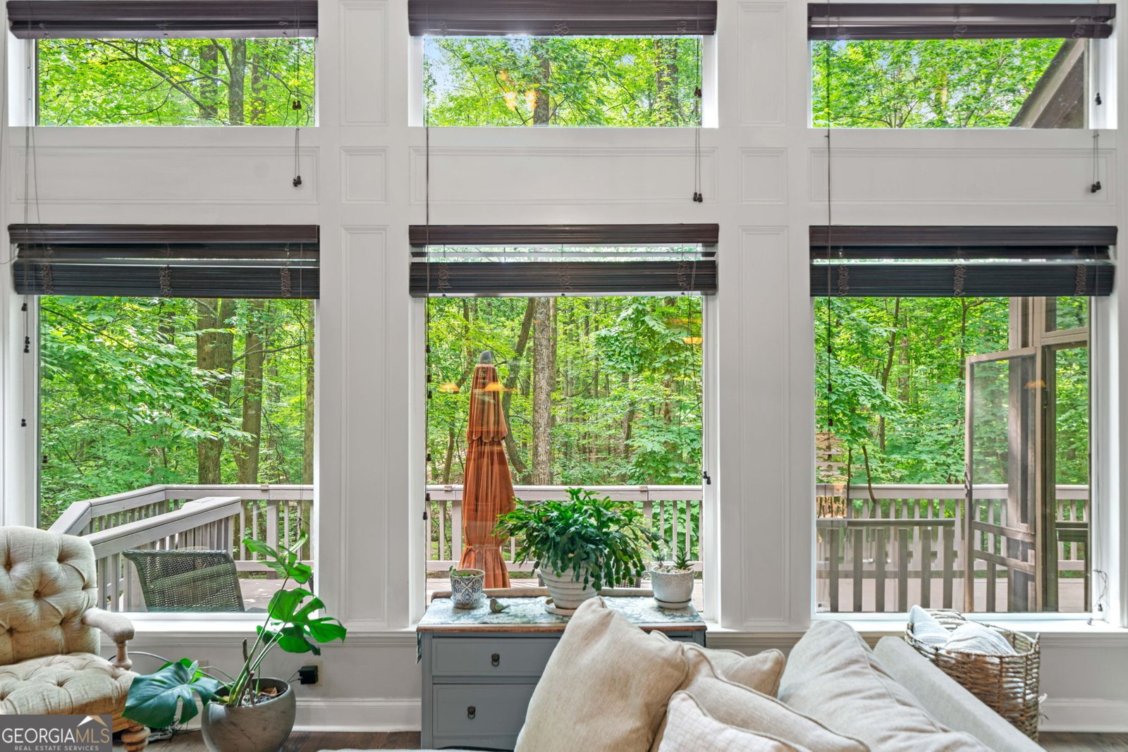 326 Woodland Trace Jasper - 11
