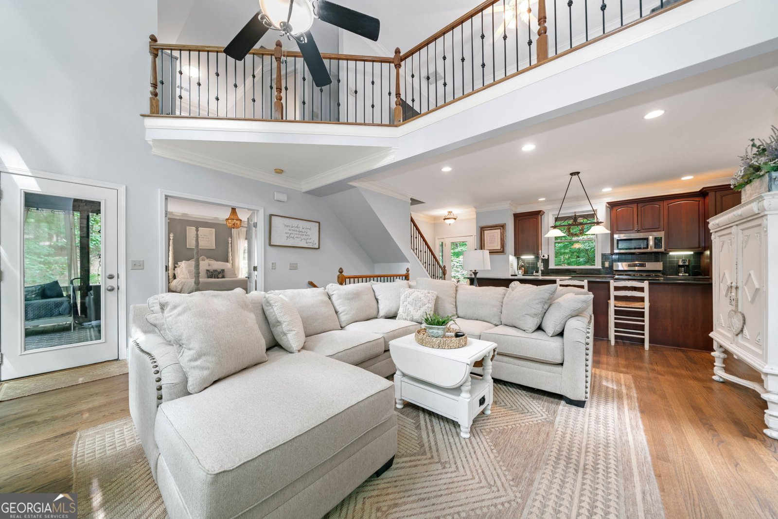 326 Woodland Trace Jasper - 12