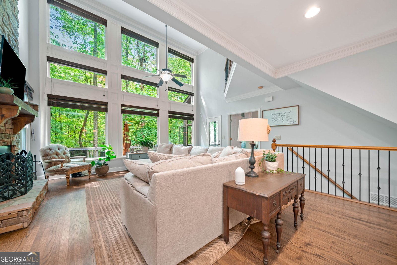 326 Woodland Trace Jasper - 14
