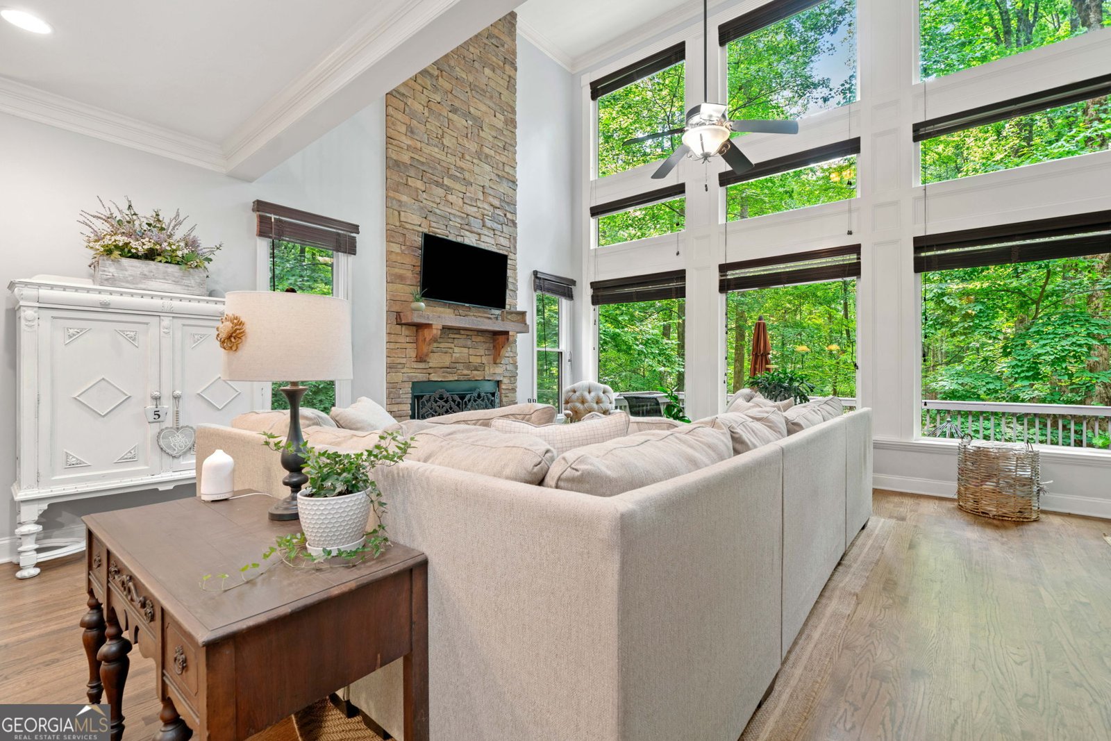 326 Woodland Trace Jasper - 15