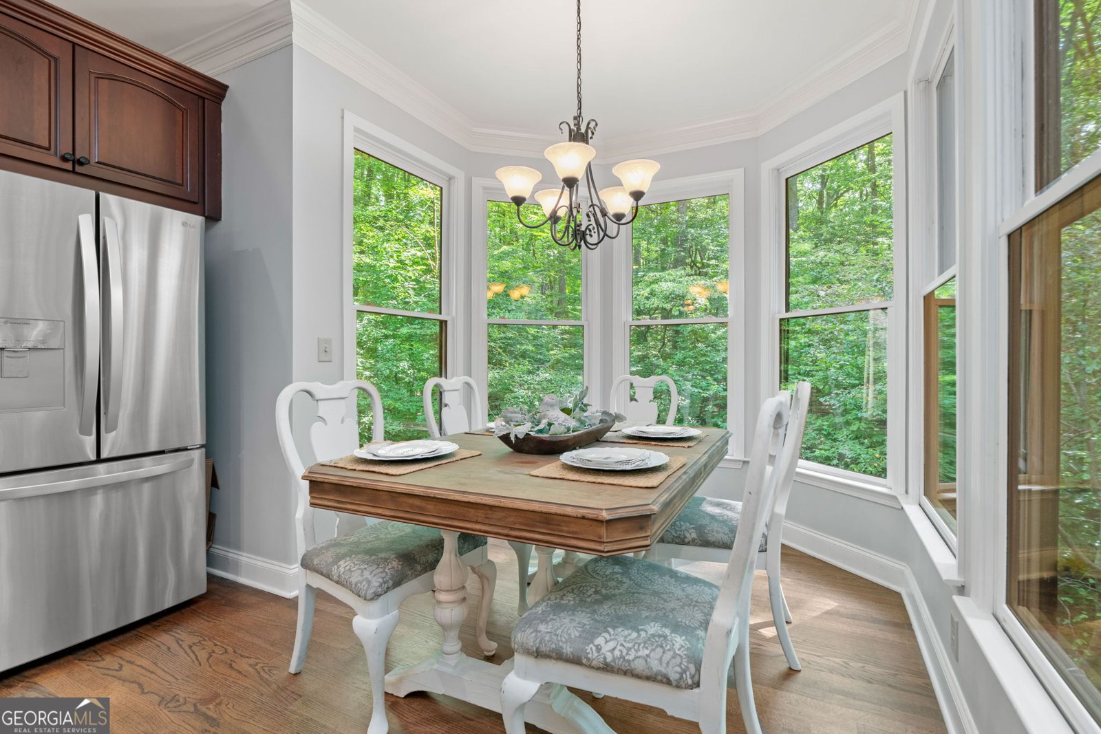 326 Woodland Trace Jasper - 16