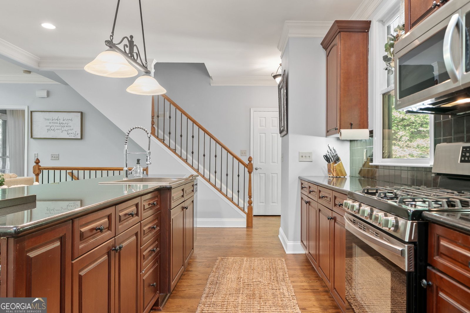 326 Woodland Trace Jasper - 19