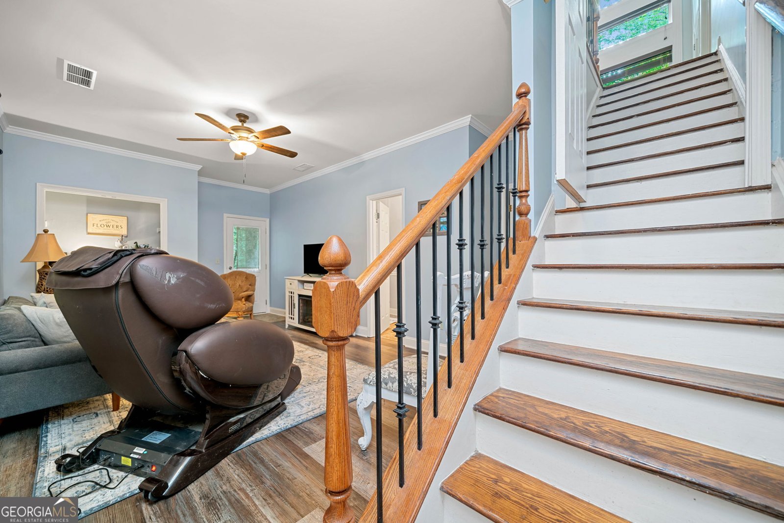 326 Woodland Trace Jasper - 2