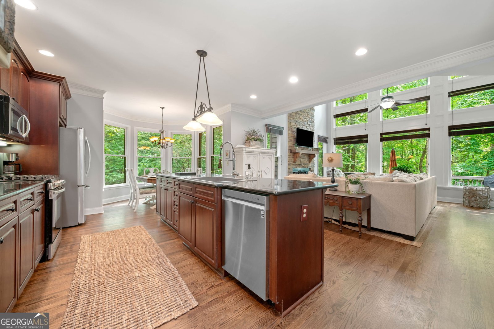 326 Woodland Trace Jasper - 21