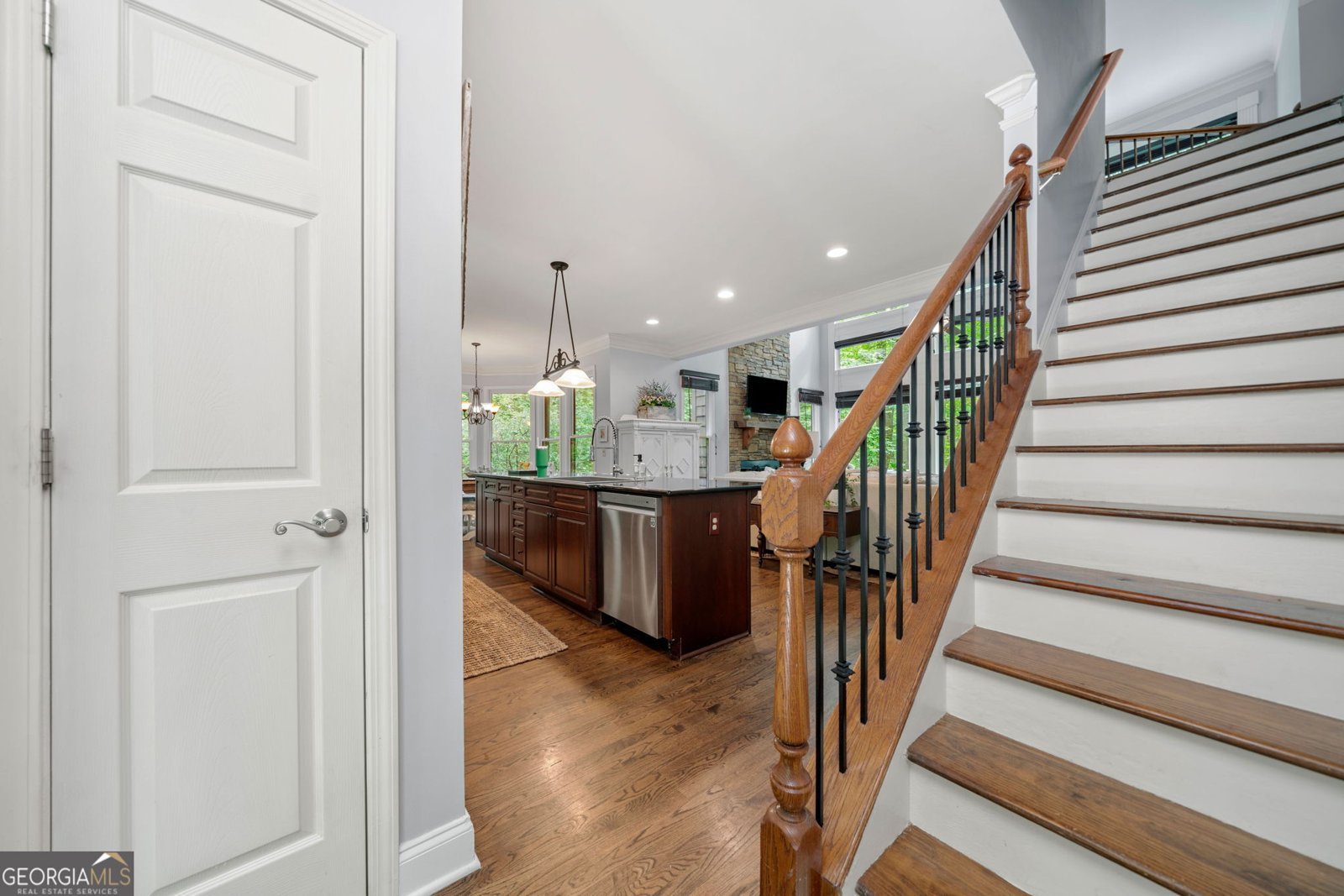 326 Woodland Trace Jasper - 23