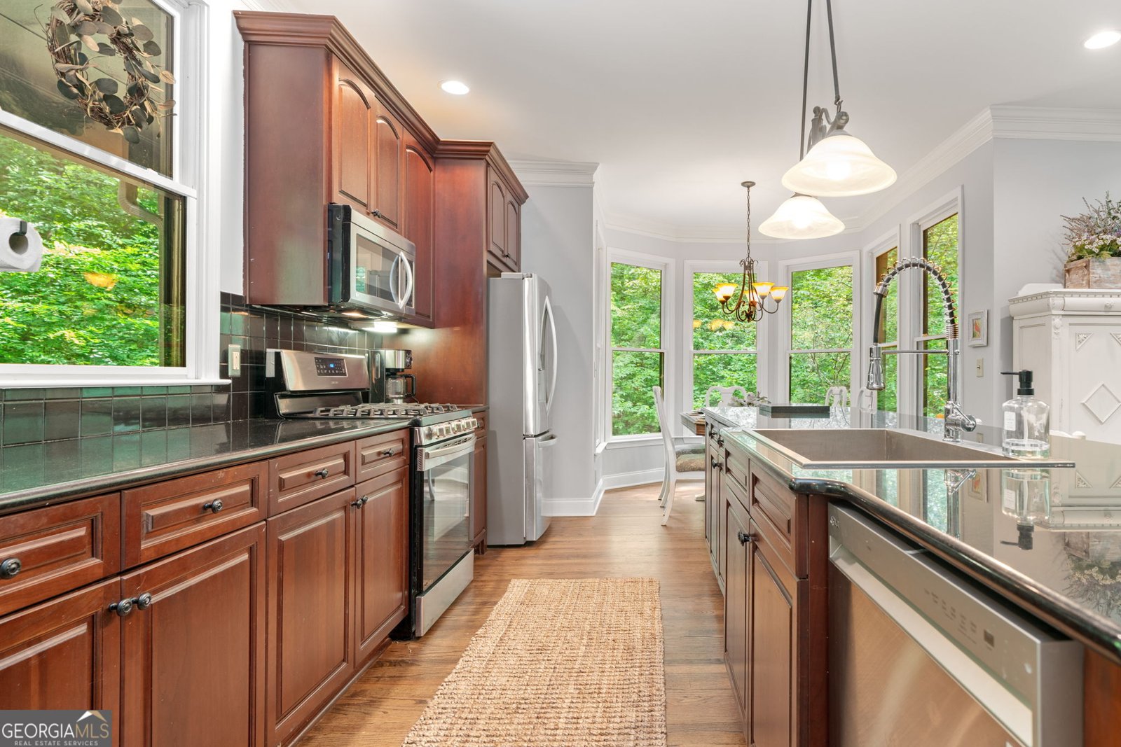 326 Woodland Trace Jasper - 24