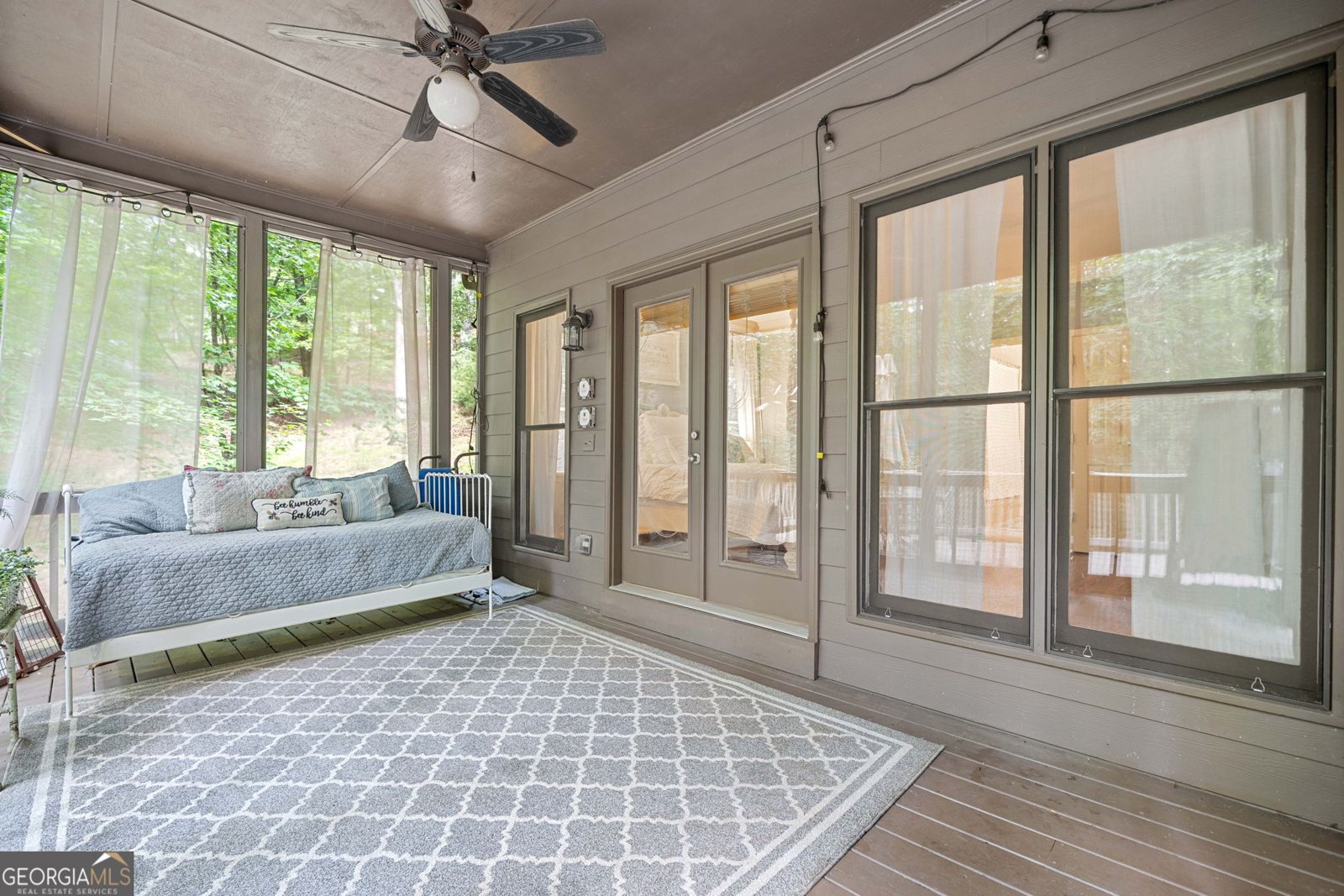 326 Woodland Trace Jasper - 3