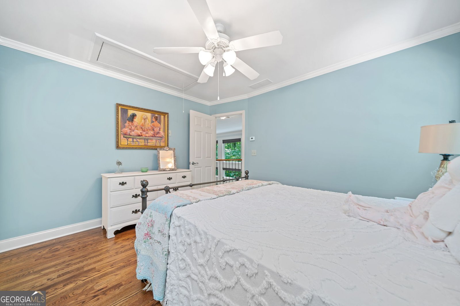 326 Woodland Trace Jasper - 32