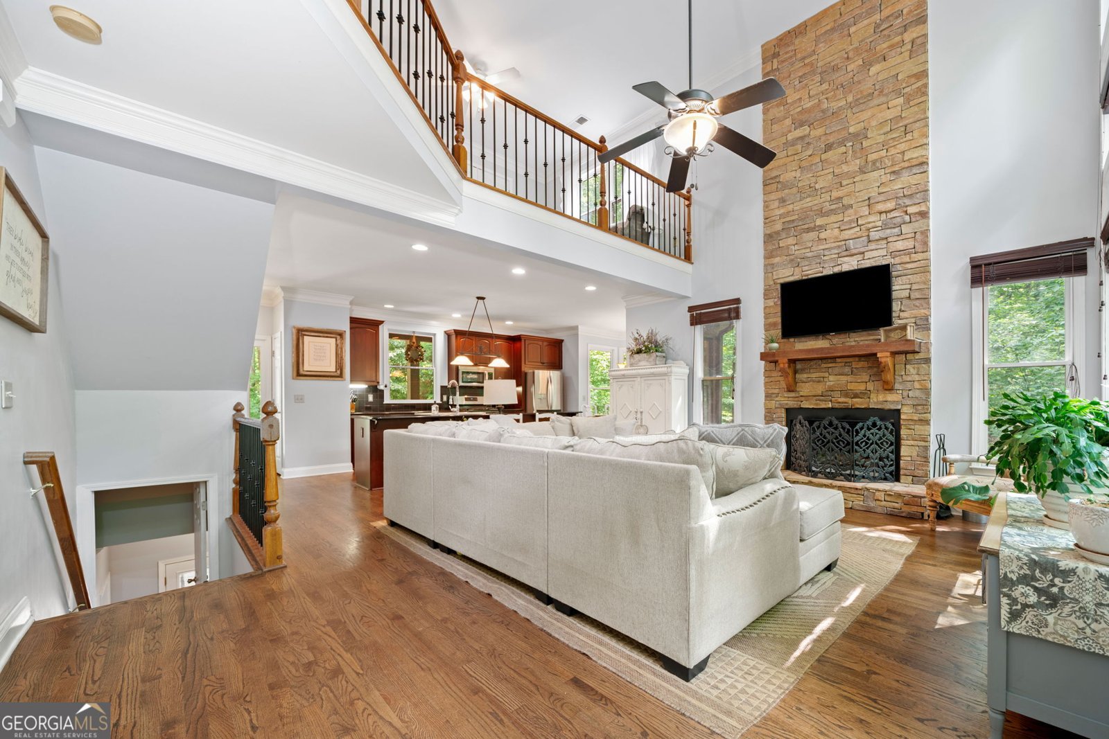 326 Woodland Trace Jasper - 33